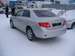 Preview Toyota Corolla