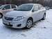 Preview 2007 Corolla