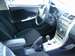 Preview Toyota Corolla