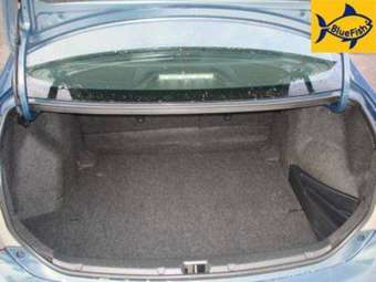 2007 Toyota Corolla For Sale