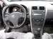 Preview Corolla