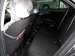 Preview 2007 Corolla