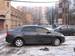 Preview Corolla