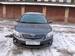 Preview Toyota Corolla