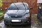 Preview 2007 Corolla