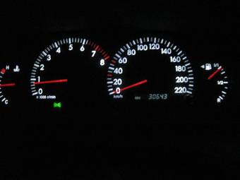 2007 Toyota Corolla For Sale