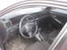 Preview Toyota Corolla