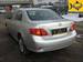 Preview Corolla