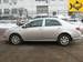 Preview 2007 Corolla
