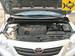 Preview Toyota Corolla