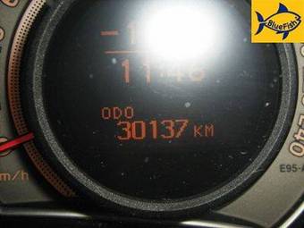 2007 Toyota Corolla For Sale