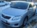 Preview 2007 Corolla