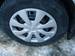 Preview Toyota Corolla
