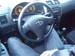 Preview Toyota Corolla