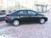 Preview Corolla