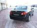 Preview 2007 Corolla