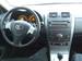 Preview Toyota Corolla