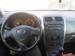 Preview Toyota Corolla