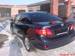 Preview Toyota Corolla