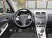 Preview 2007 Corolla