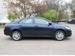Preview Toyota Corolla