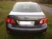 Preview Corolla