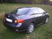 Preview 2007 Corolla