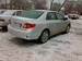 Preview 2007 Corolla