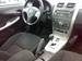 Preview Toyota Corolla