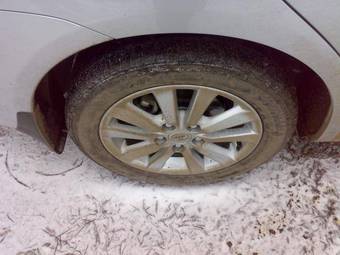 2007 Toyota Corolla For Sale