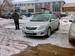 Preview Toyota Corolla