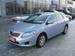 Photos Toyota Corolla