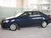 Preview 2007 Corolla
