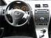 Preview Toyota Corolla