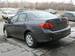 Preview Corolla