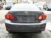 Preview 2007 Corolla