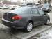 Preview Toyota Corolla