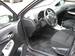 Preview Toyota Corolla