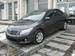Preview Toyota Corolla