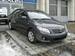 Photos Toyota Corolla