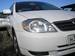 Preview 2007 Corolla