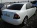 Preview Toyota Corolla