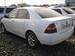 Preview Toyota Corolla
