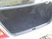 Preview Toyota Corolla