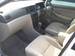 Preview Toyota Corolla