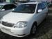 Photos Toyota Corolla