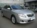 Preview Corolla