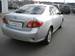 Preview 2007 Corolla