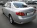 Preview Toyota Corolla