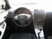 Preview Toyota Corolla